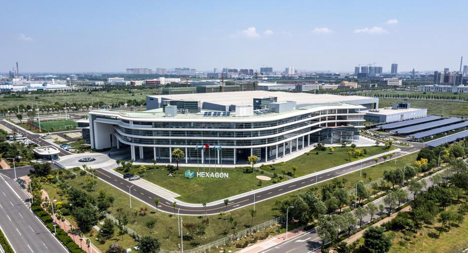 企业官网建设指南：构建属于您的在线名片