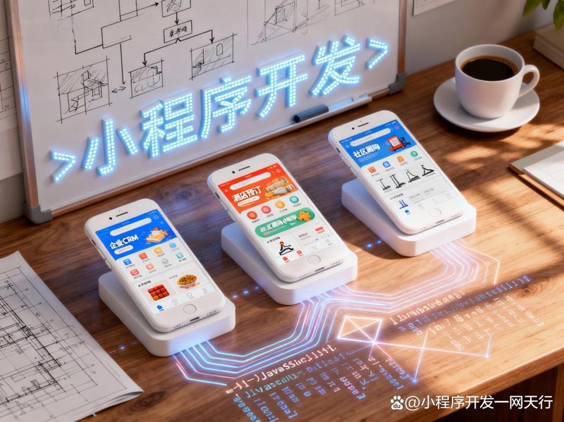福州软件定制开发