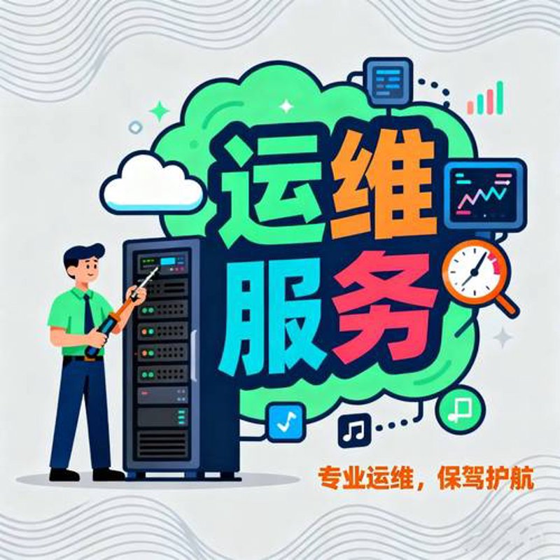 警惕小程序开发中的误区