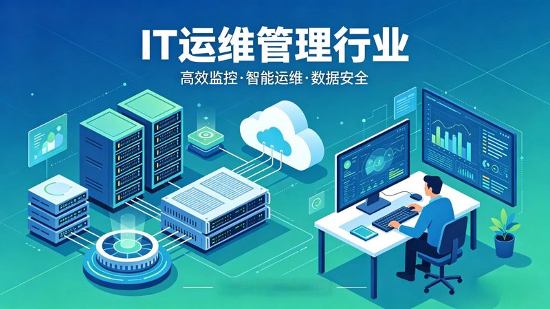企业数字化转型：驱动未来发展的关键