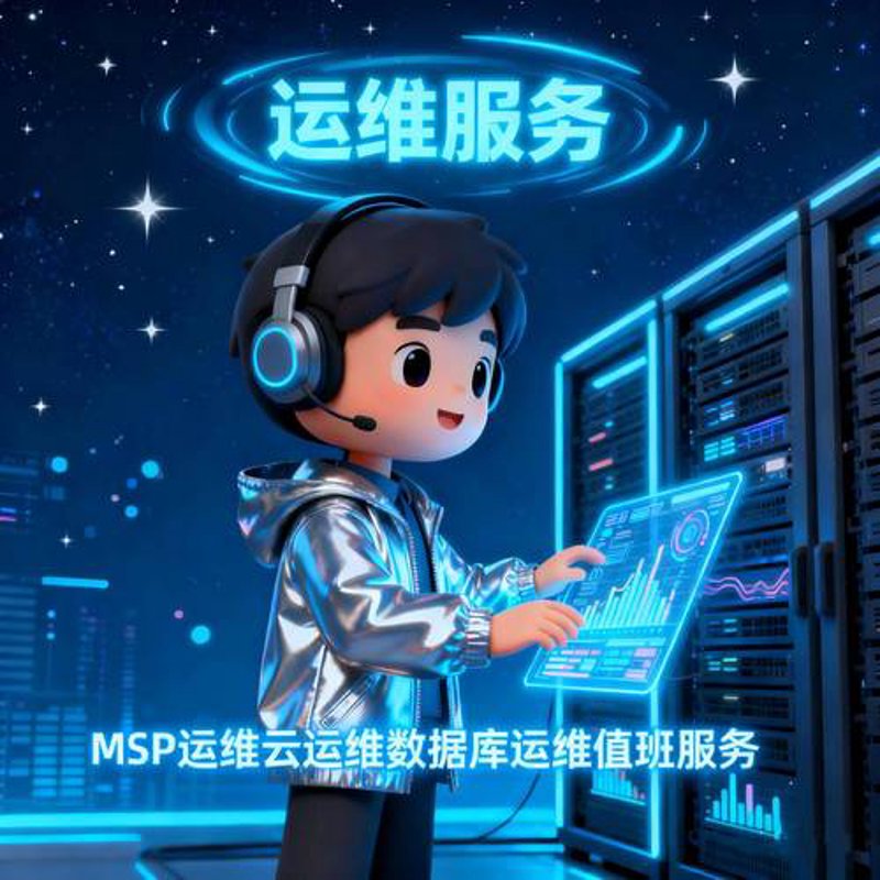 小程序开发：轻松构建你的移动应用