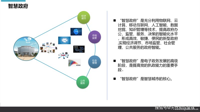 小程序开发：解锁企业营销的新方式